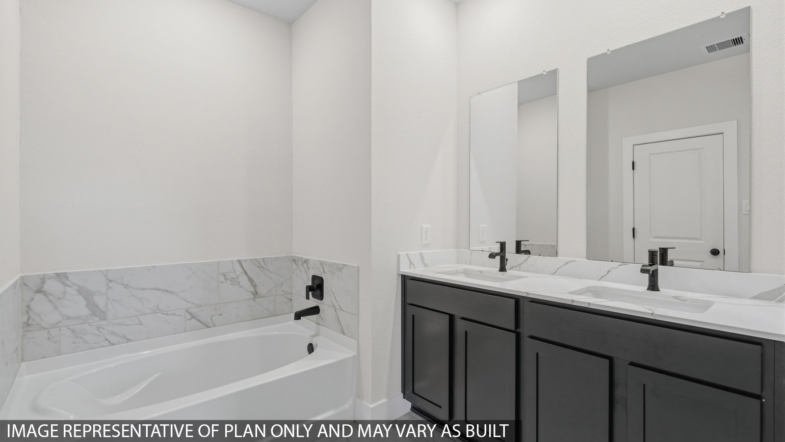 Model open 7 days a week 8738 Lake Valley Drive, Montgomery, TX 77316 1-2 story home, 3,4,5,6 bed homes with 1,2,3 baths.