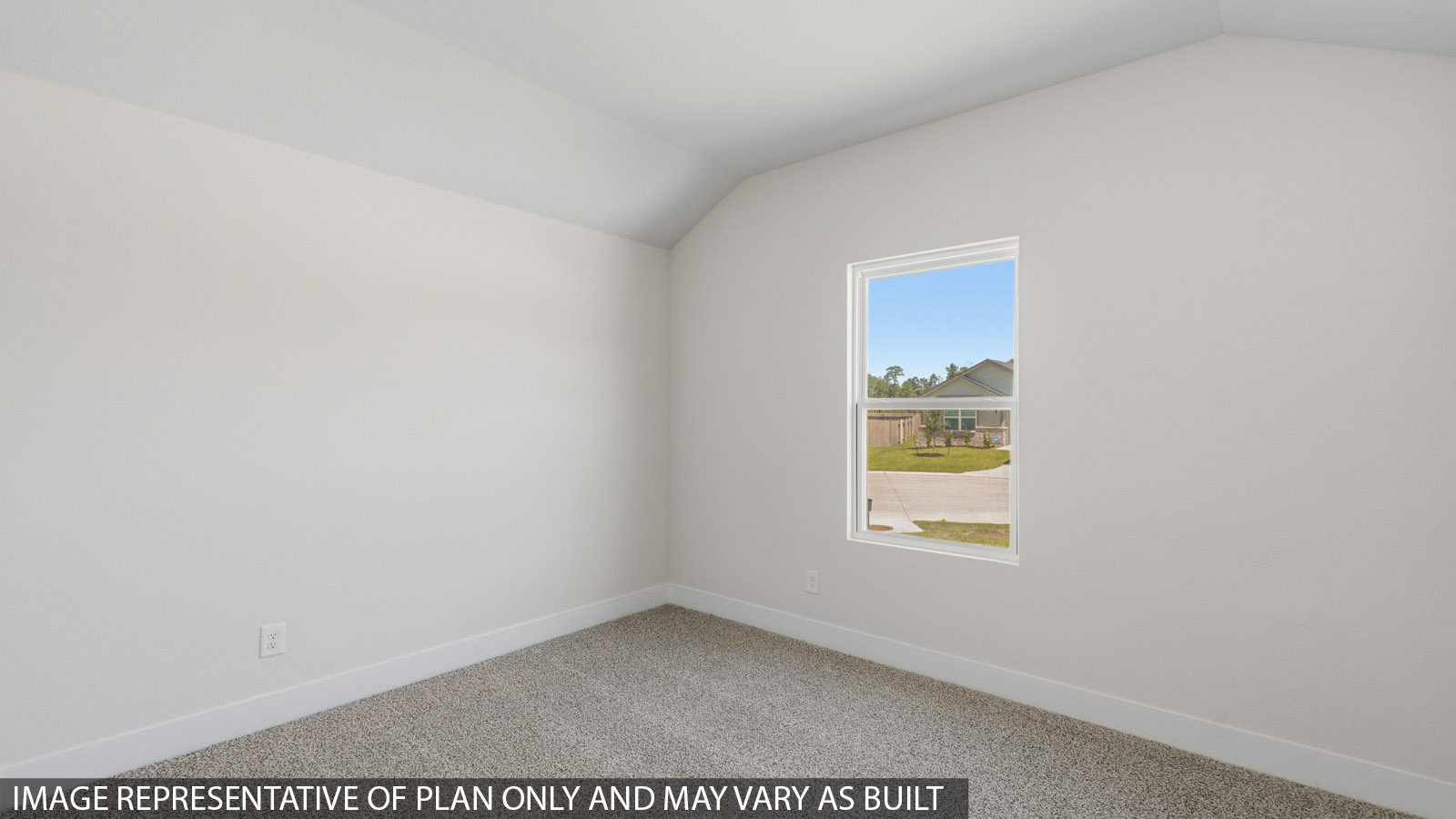 Model open 7 days a week 8738 Lake Valley Drive, Montgomery, TX 77316 1-2 story home, 3,4,5,6 bed homes with 1,2,3 baths.