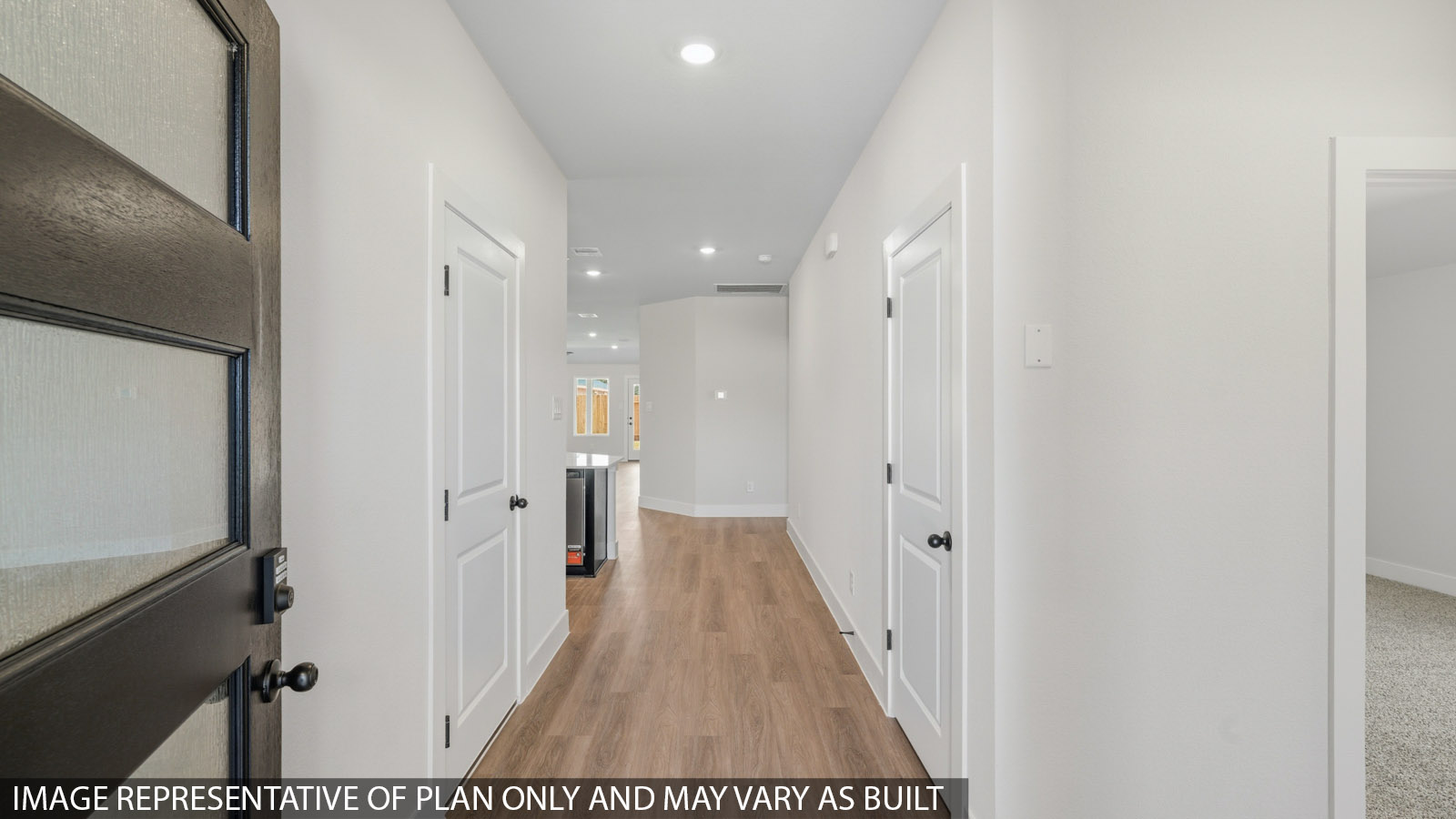 Model open 7 days a week 8738 Lake Valley Drive, Montgomery, TX 77316 1-2 story home, 3,4,5,6 bed homes with 1,2,3 baths.
