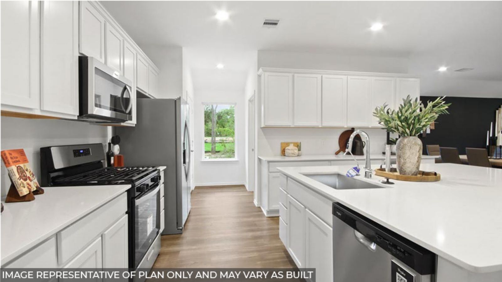Model open 7 days a week 8738 Lake Valley Drive, Montgomery, TX 77316