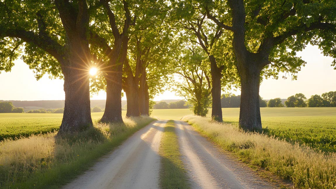 Maple Reserve by D.R. Horton