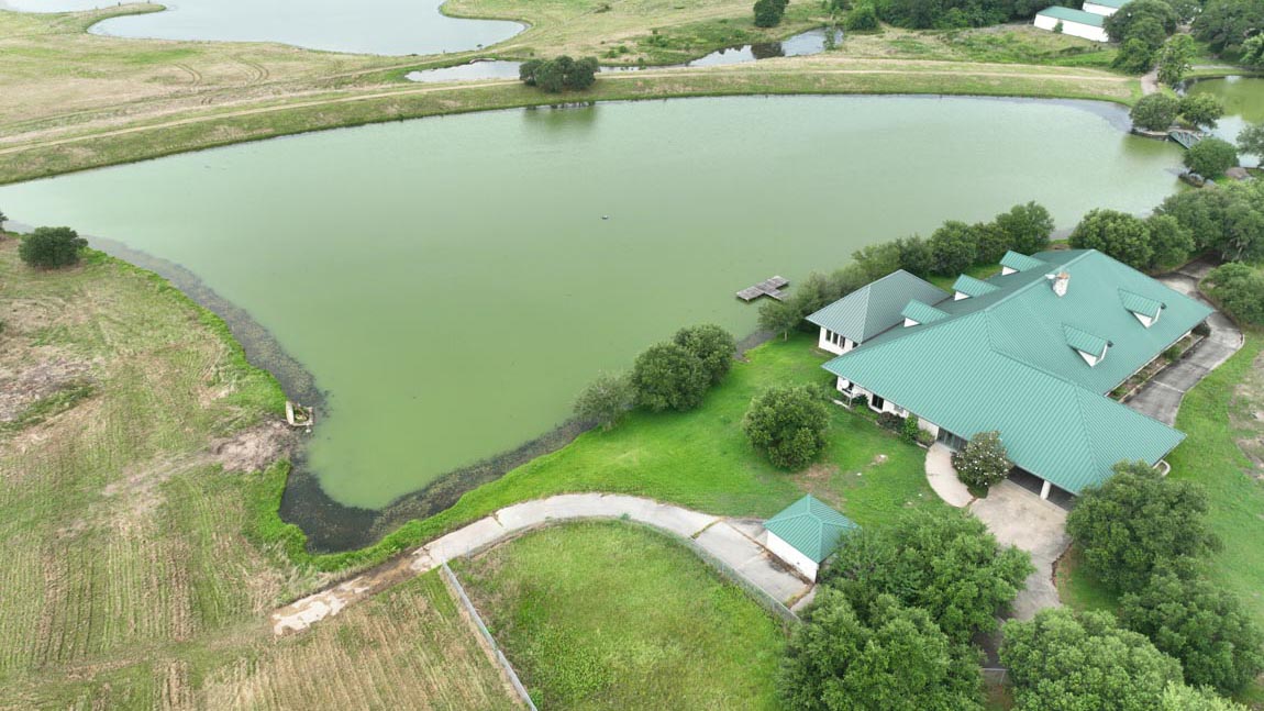 Maple Reserve by D.R. Horton