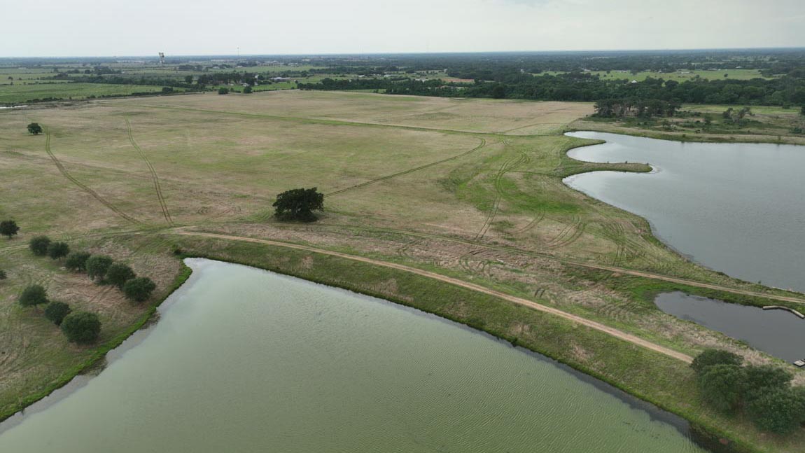 Maple Reserve by D.R. Horton