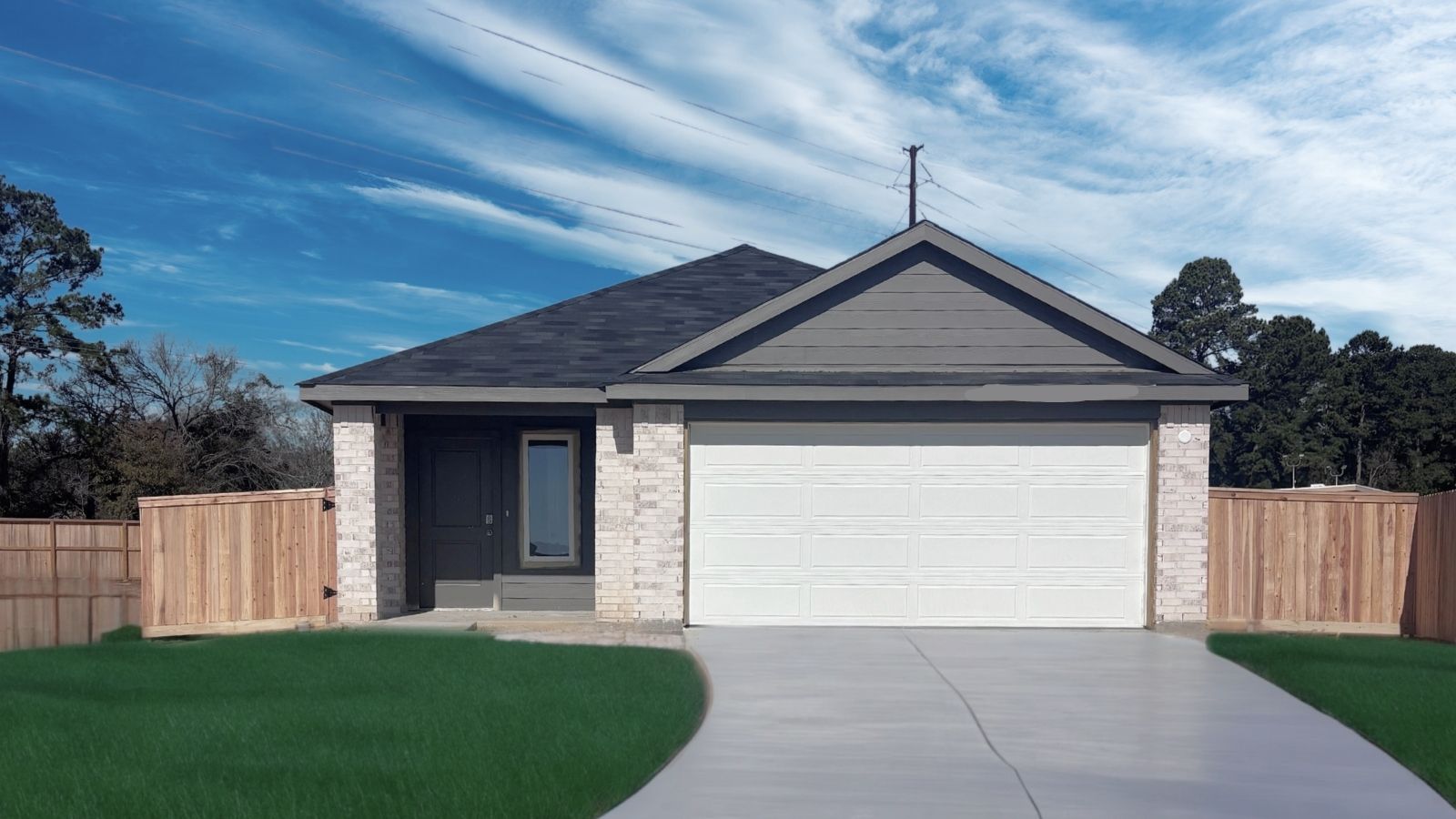 101 Rising Cedar Lane