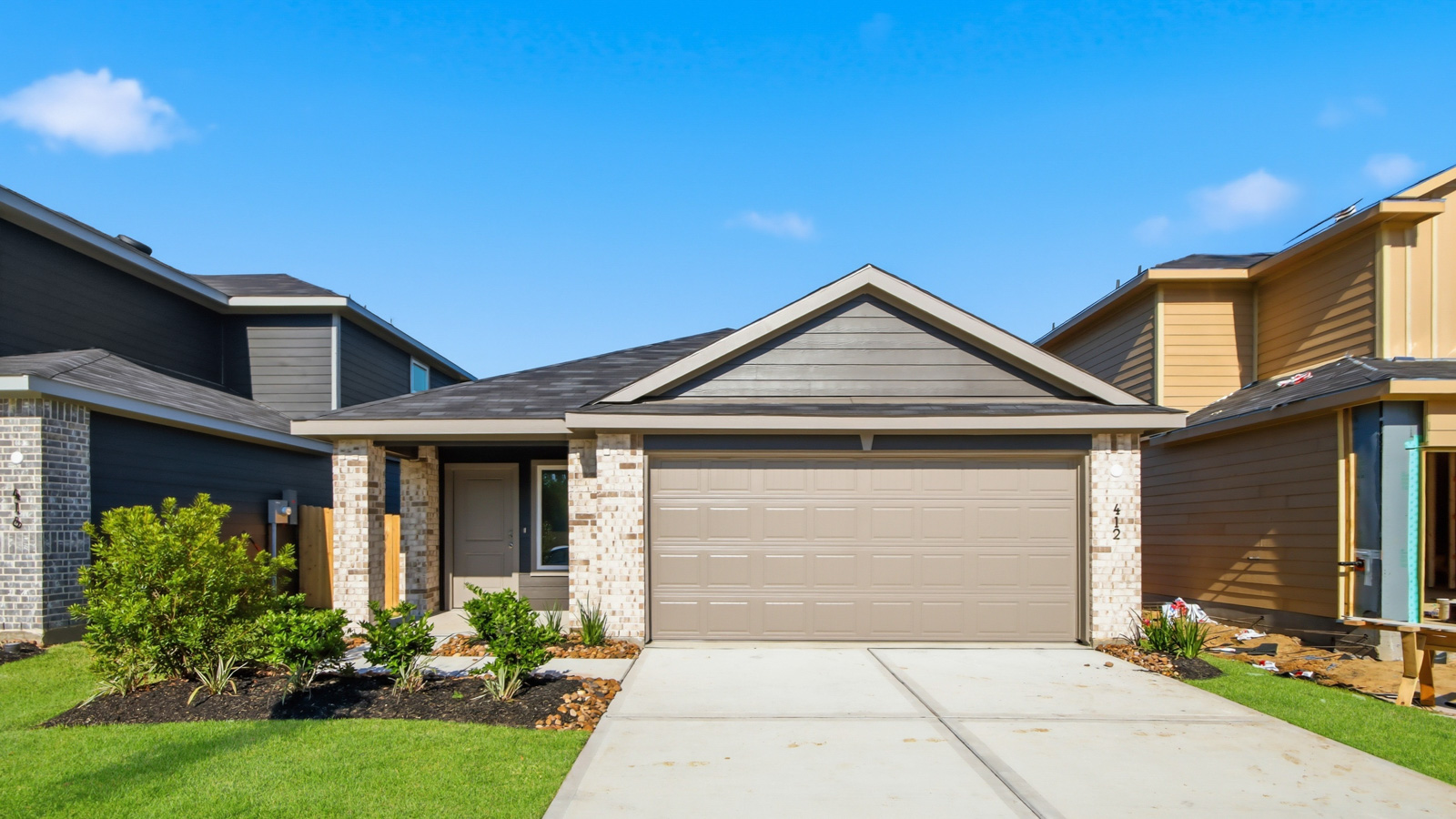 412 Pine Branch Lane