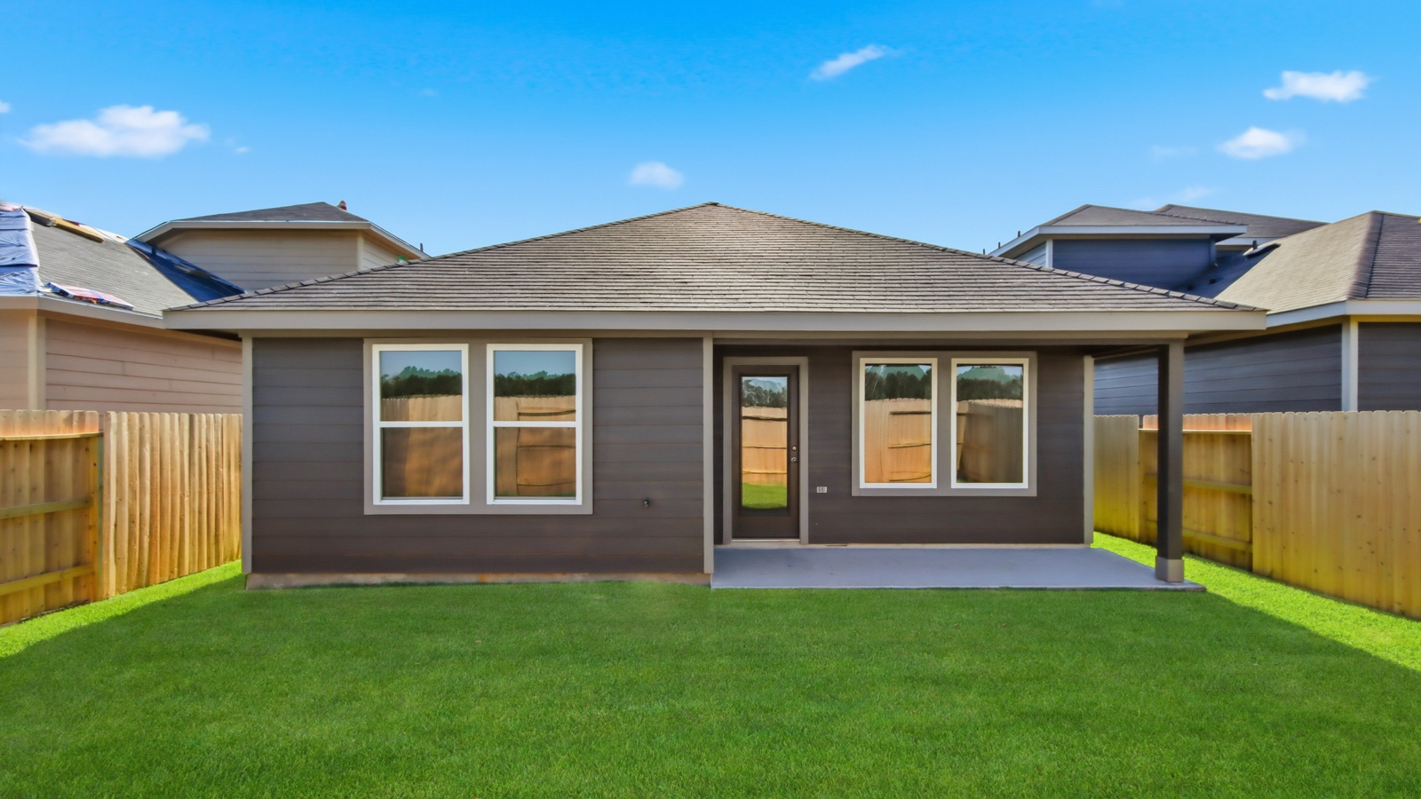 412 Pine Branch Lane