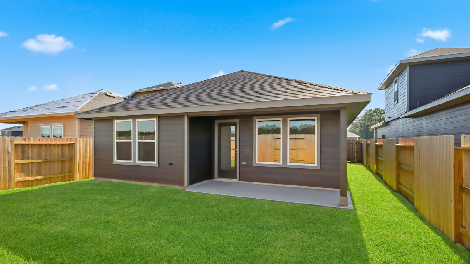 412 Pine Branch Lane