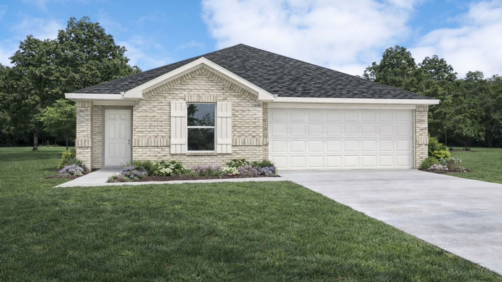 240 Elm Spring Drive