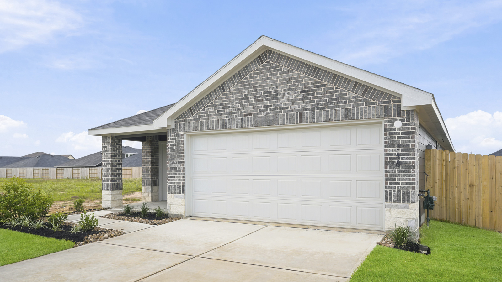 148 Rising Cedar Lane