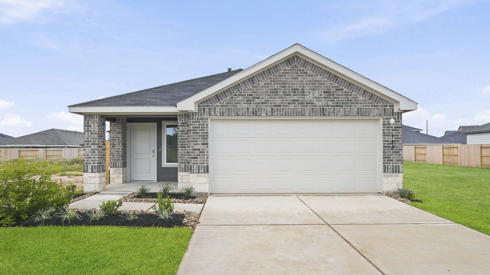 148 Rising Cedar Lane