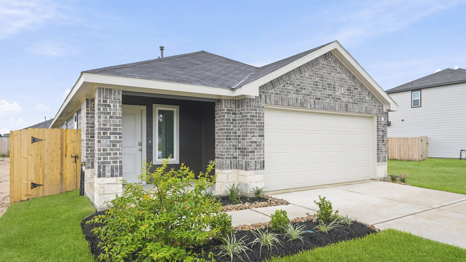 148 Rising Cedar Lane