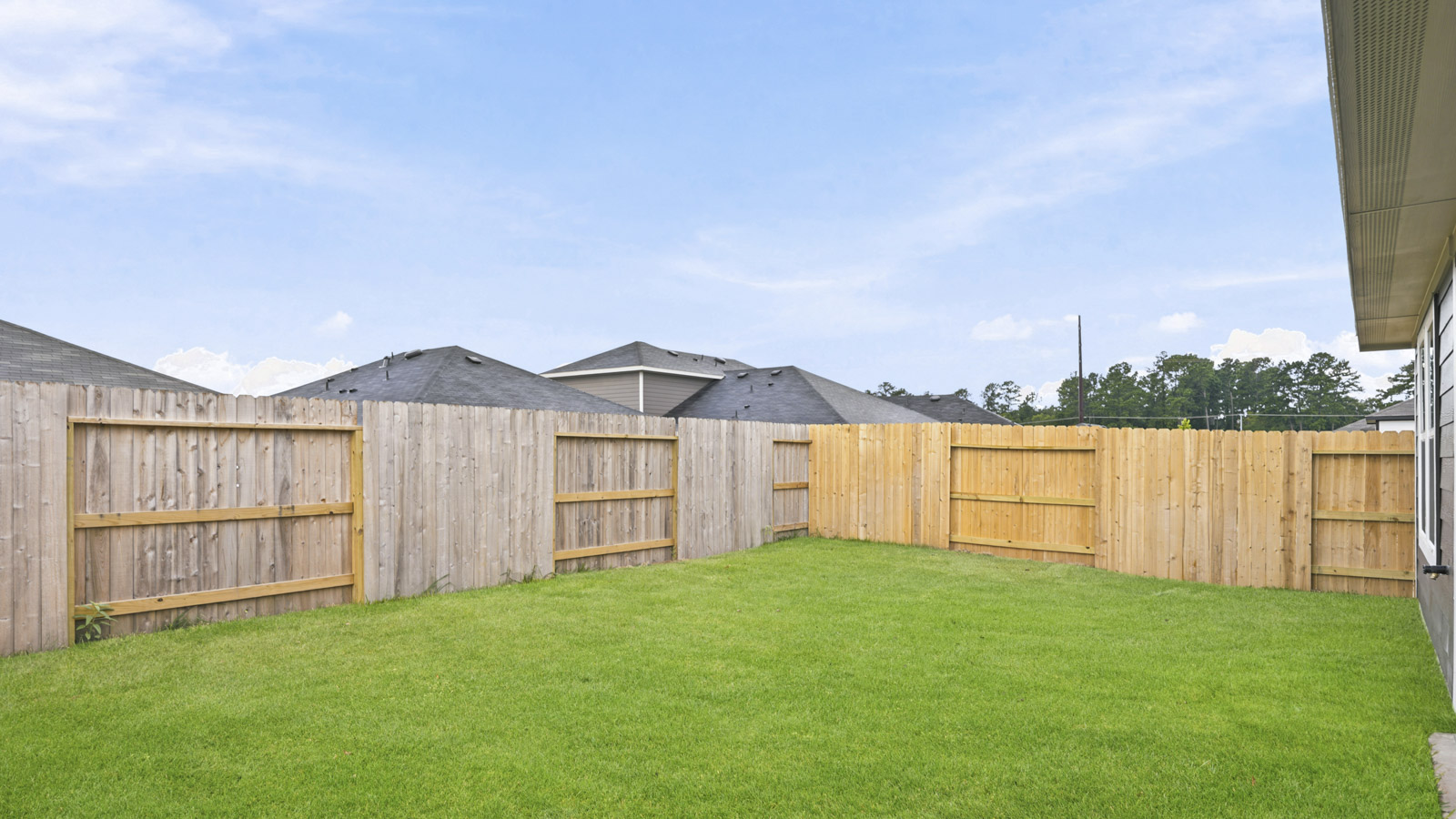 148 Rising Cedar Lane