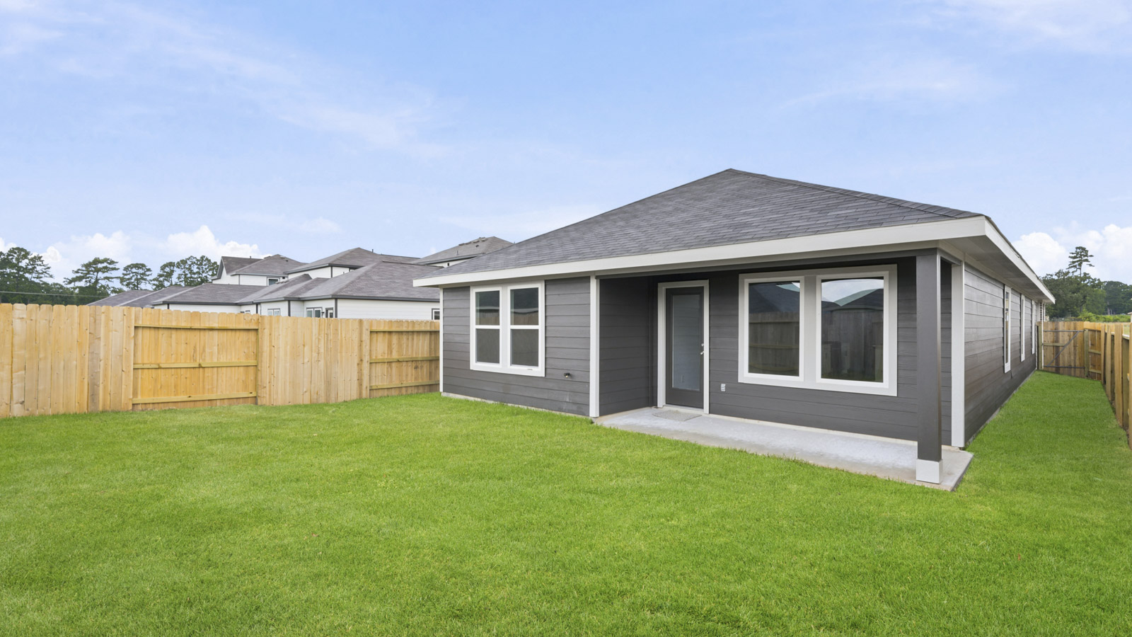 148 Rising Cedar Lane