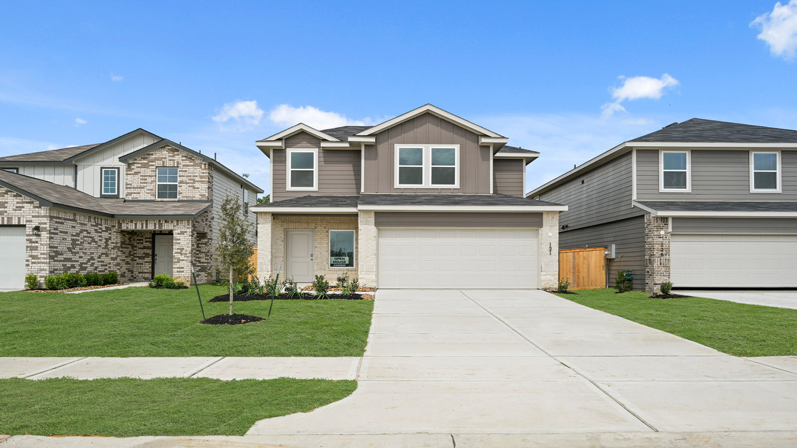 121 Rising Cedar Lane