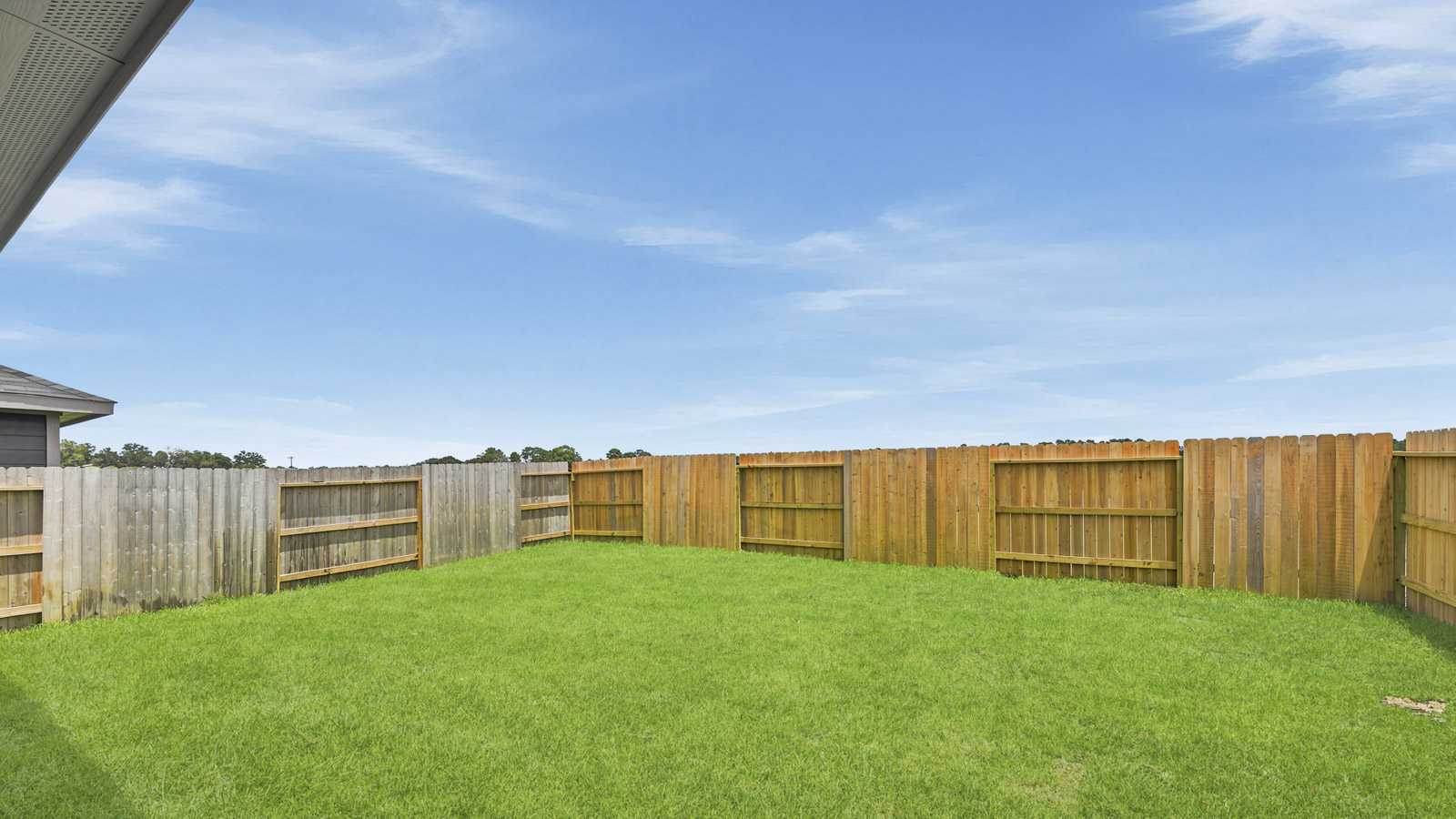 408 Pine Branch Lane