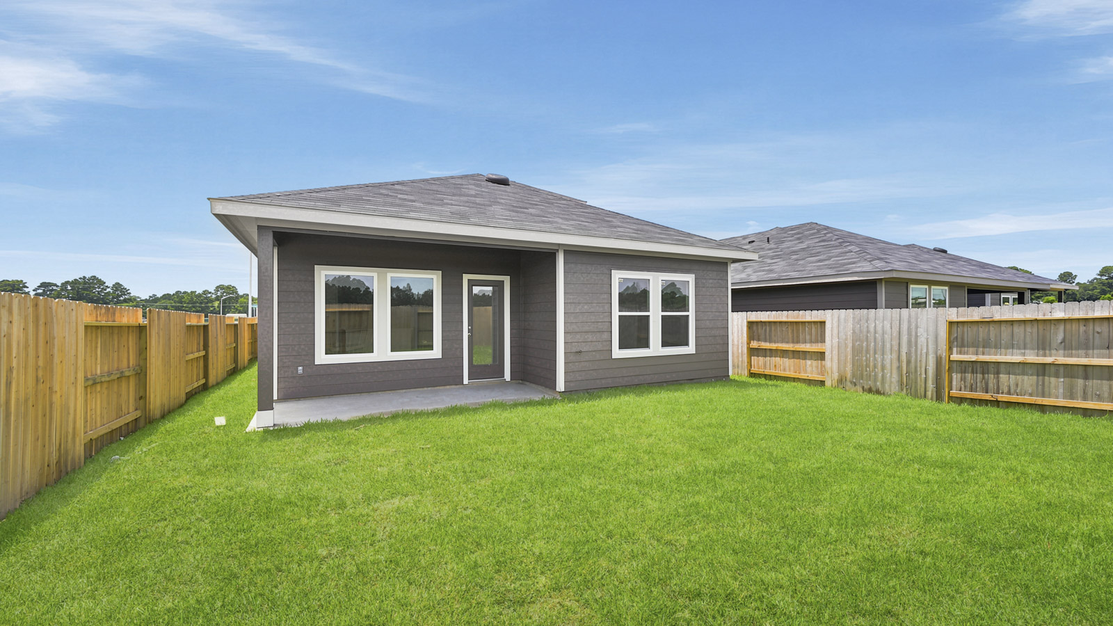 408 Pine Branch Lane