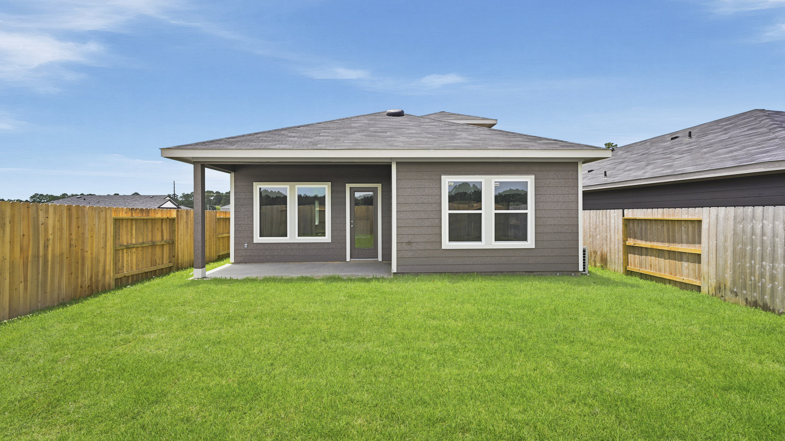408 Pine Branch Lane