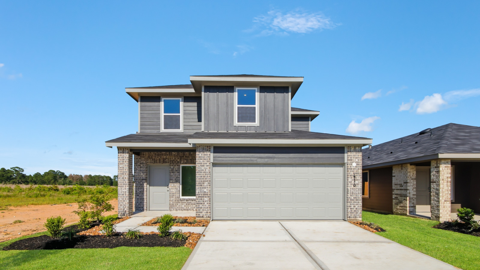 416 Pine Branch Lane