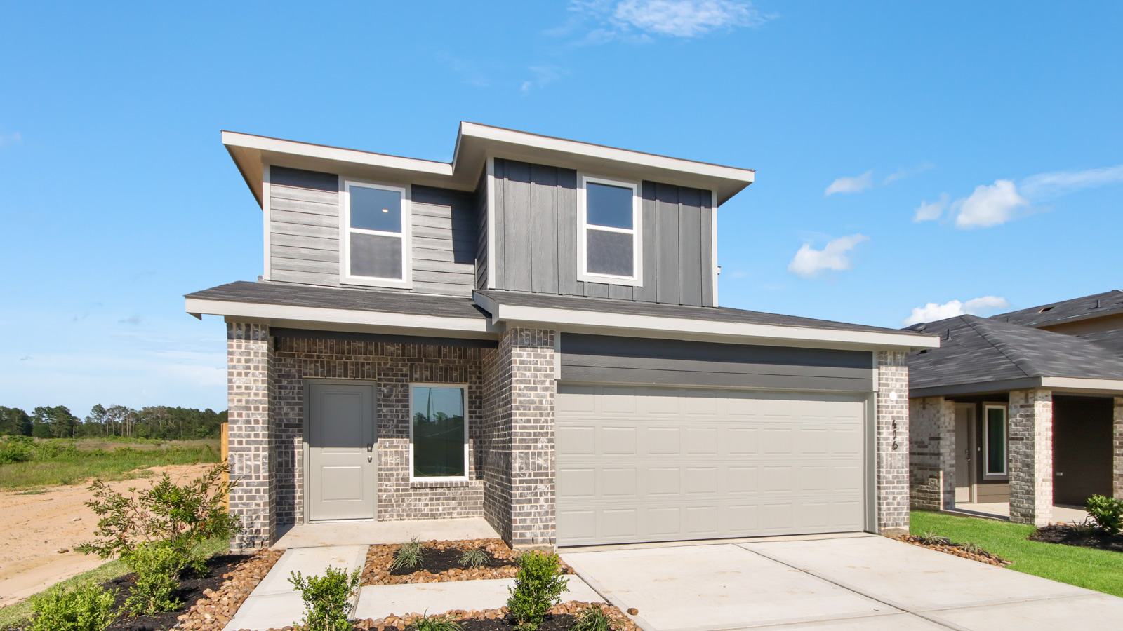 416 Pine Branch Lane