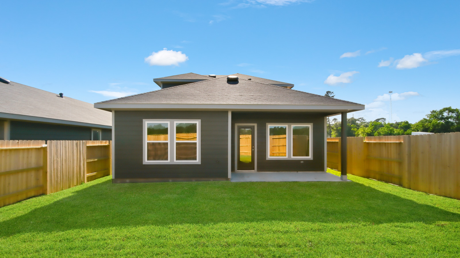 416 Pine Branch Lane