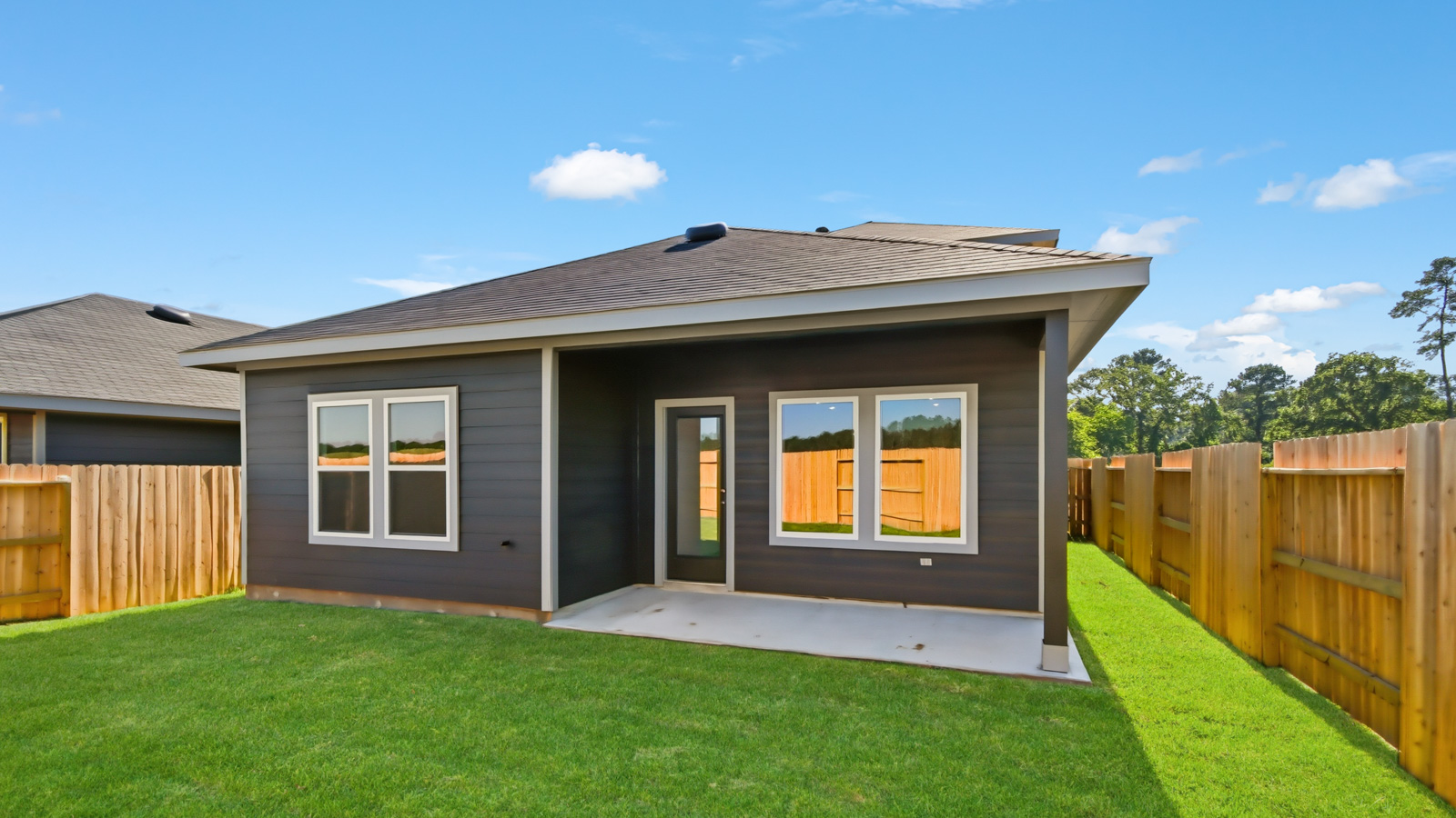 416 Pine Branch Lane