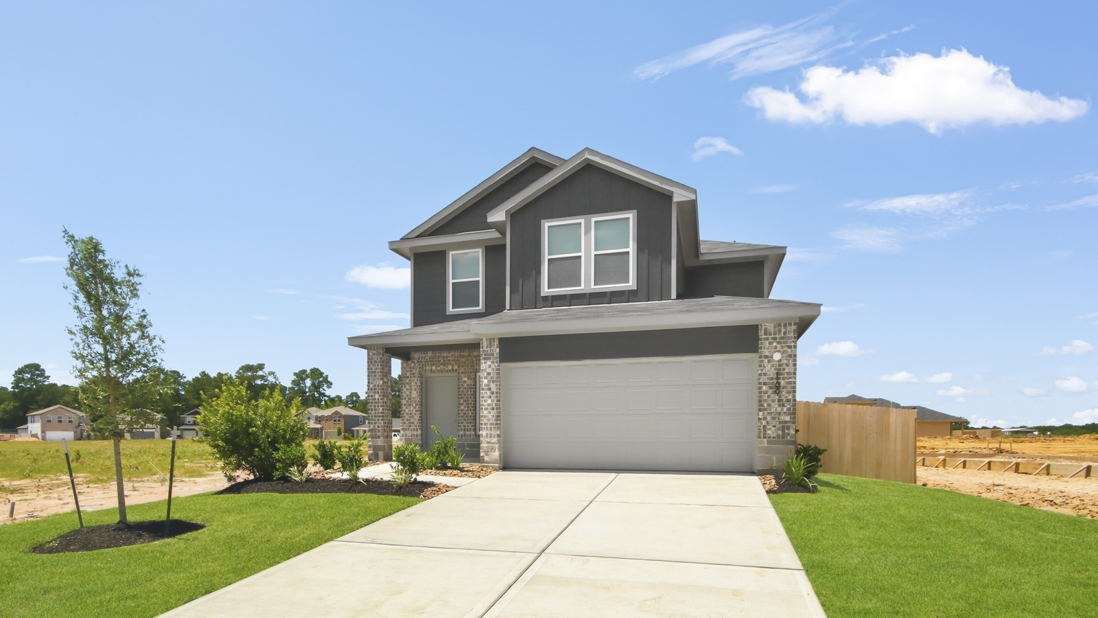169 Rising Cedar Lane