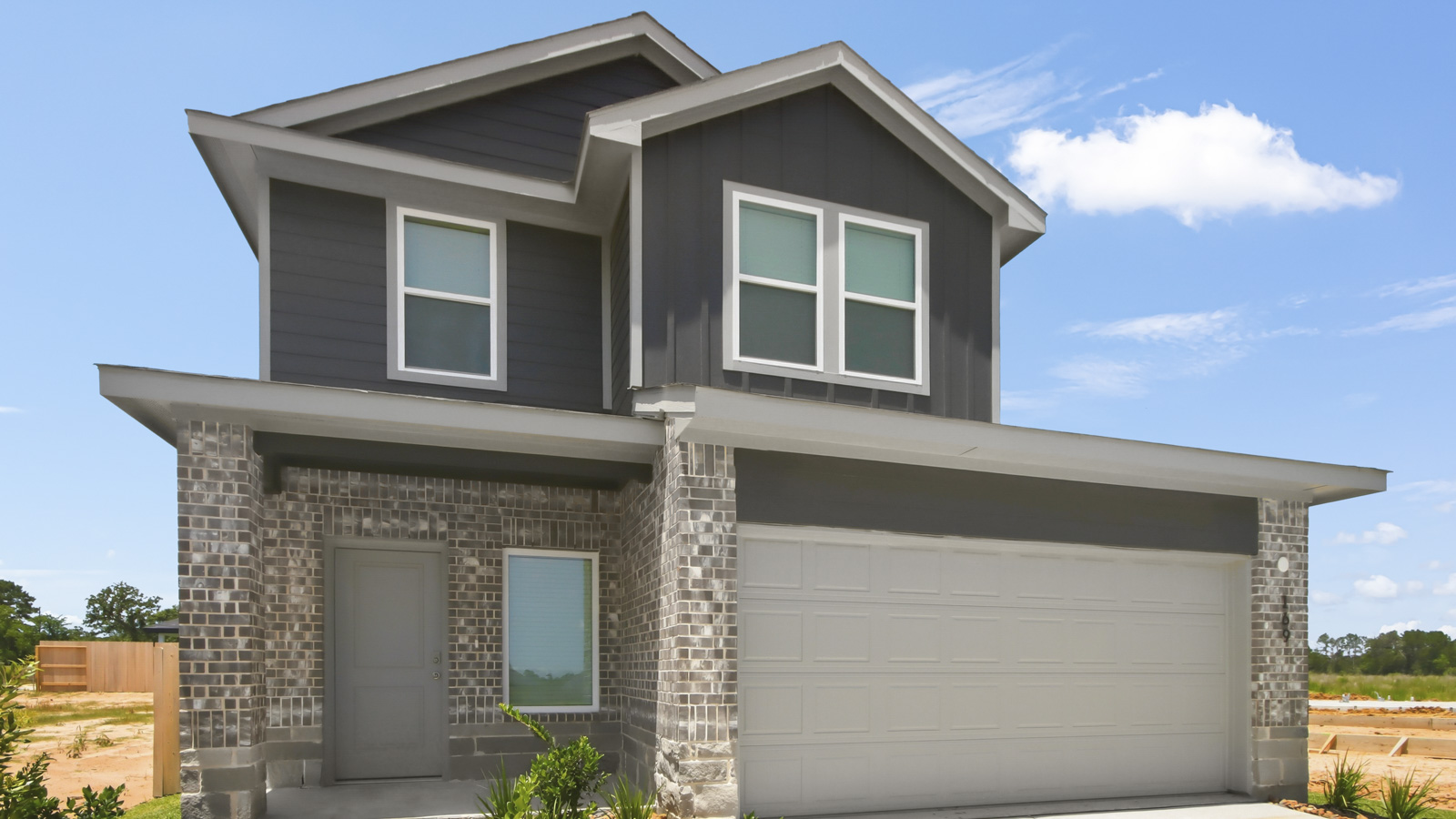 169 Rising Cedar Lane