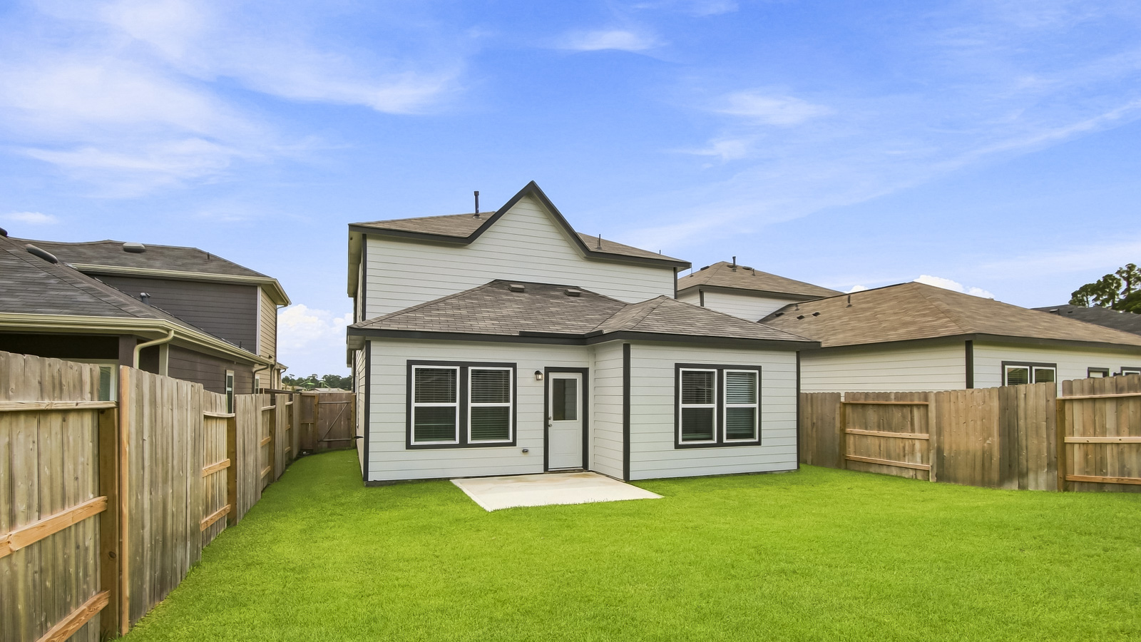 177 Rising Cedar Lane
