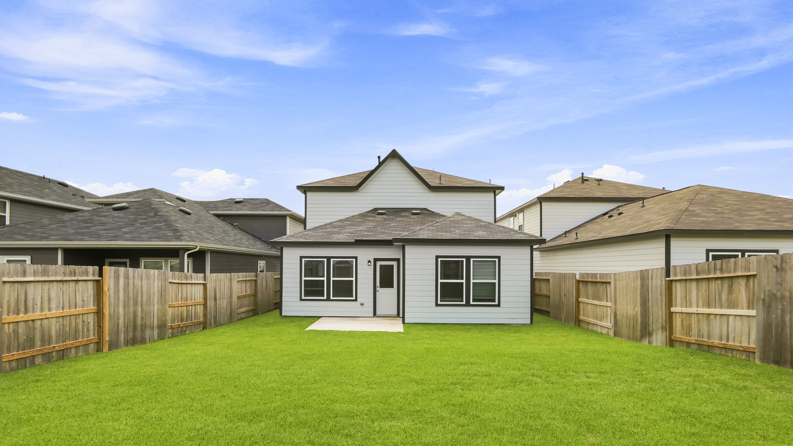 177 Rising Cedar Lane