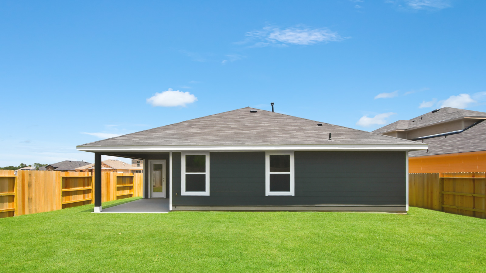 305 Tall Birch Drive
