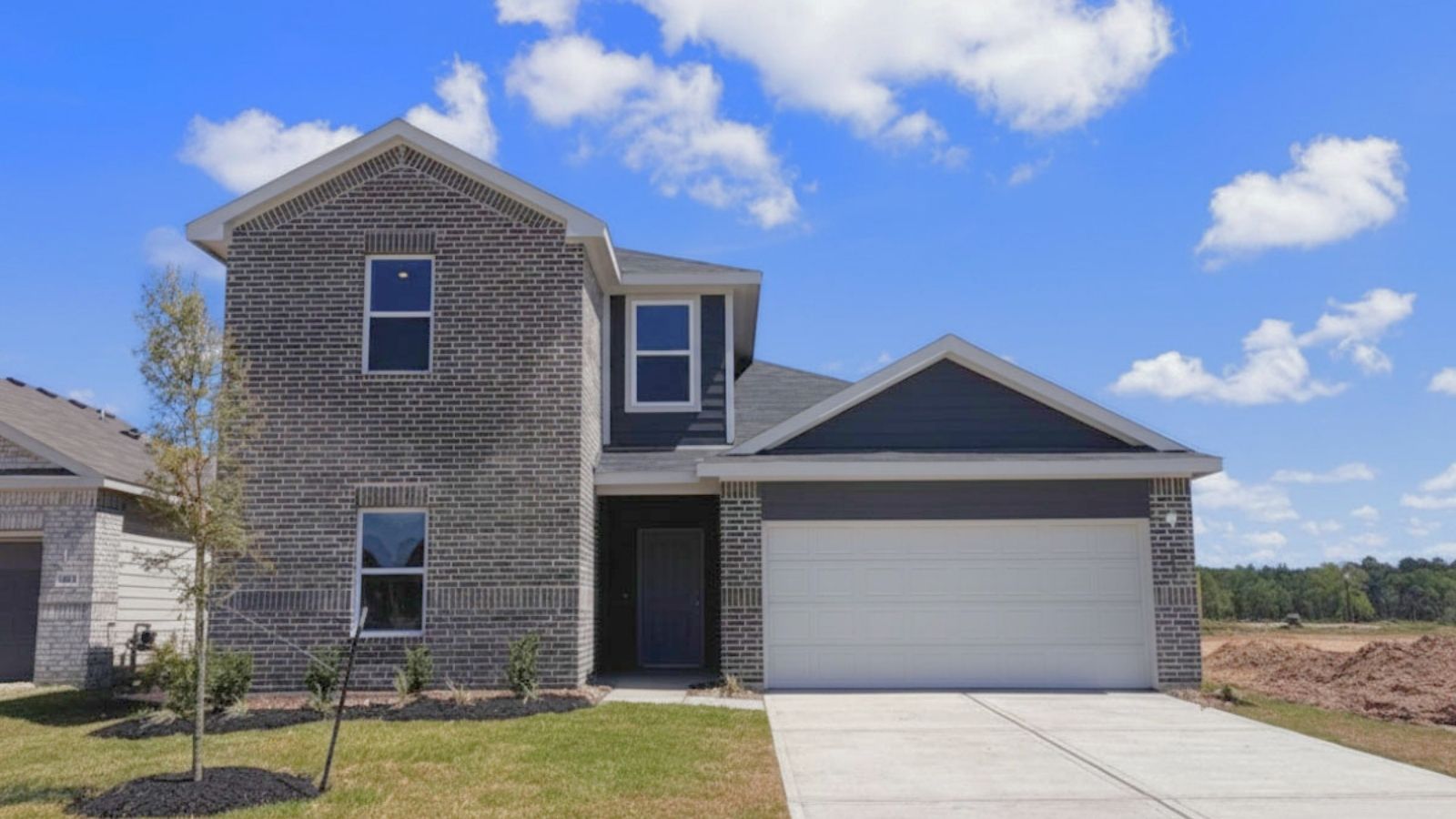 565 Wax Myrtle Way