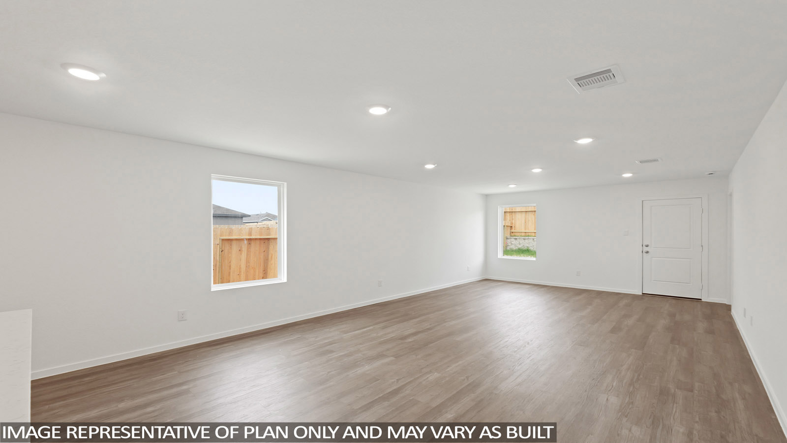 Model Open 7 days a week 12440 Lexington Heights Drive, Willis, TX 77318 1-2 story home, 3,4,5,6 bed homes with 1,2,3 baths.