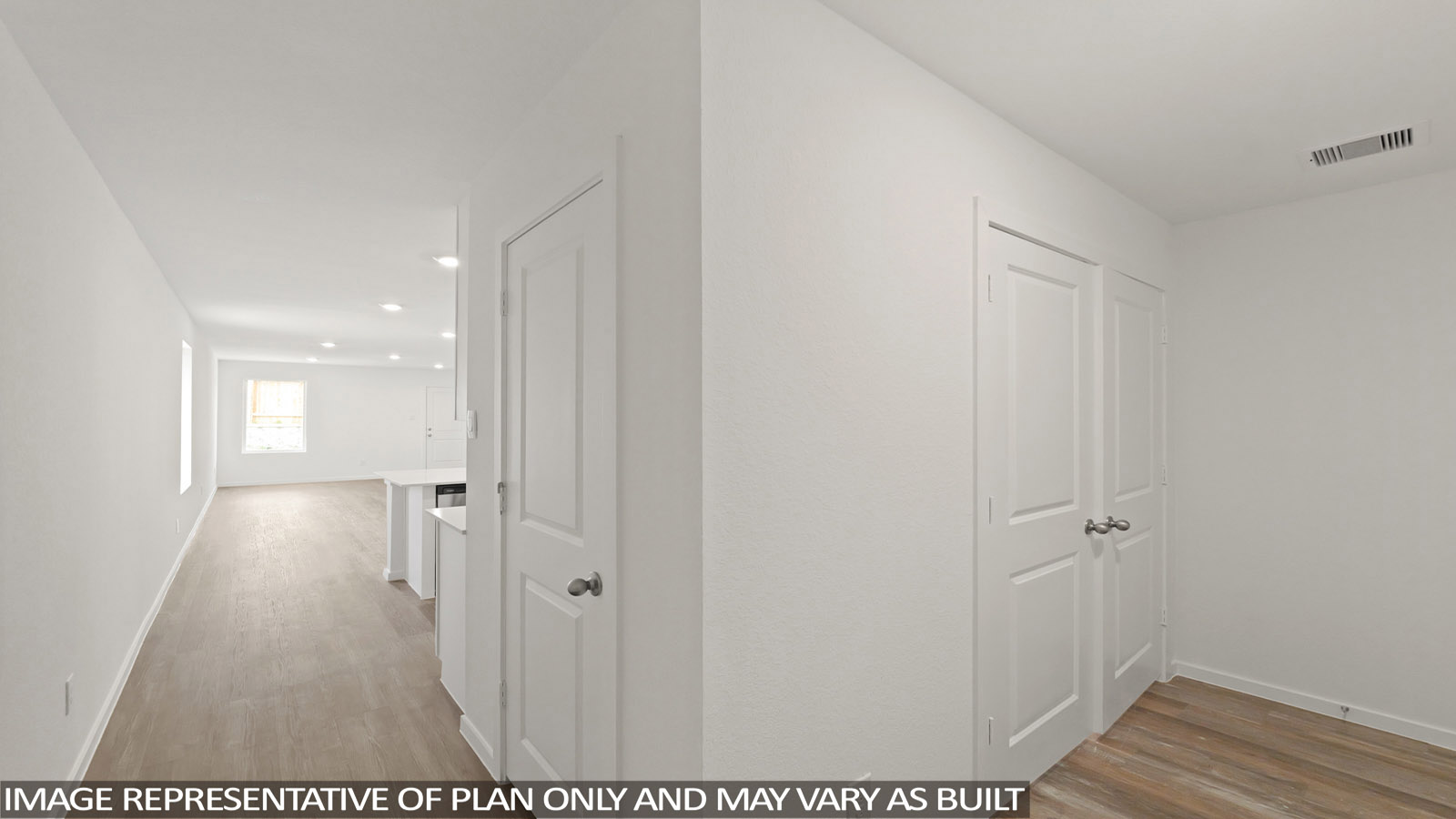 Model Open 7 days a week 12440 Lexington Heights Drive, Willis, TX 77318 1-2 story home, 3,4,5,6 bed homes with 1,2,3 baths.