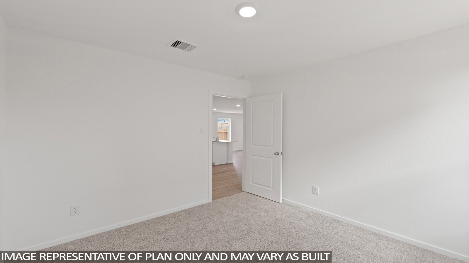 Model Open 7 days a week 12440 Lexington Heights Drive, Willis, TX 77318 1-2 story home, 3,4,5,6 bed homes with 1,2,3 baths.