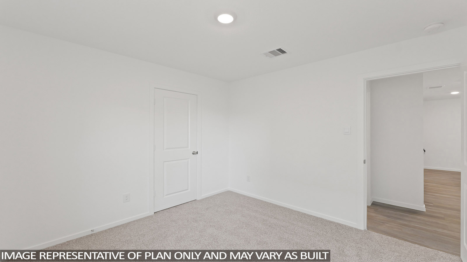 Model Open 7 days a week 12440 Lexington Heights Drive, Willis, TX 77318 1-2 story home, 3,4,5,6 bed homes with 1,2,3 baths.
