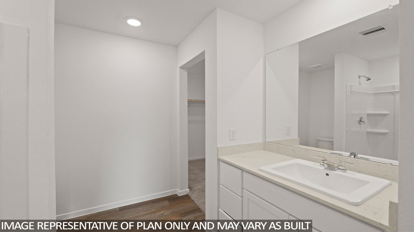 Model Open 7 days a week 12440 Lexington Heights Drive, Willis, TX 77318 1-2 story home, 3,4,5,6 bed homes with 1,2,3 baths.