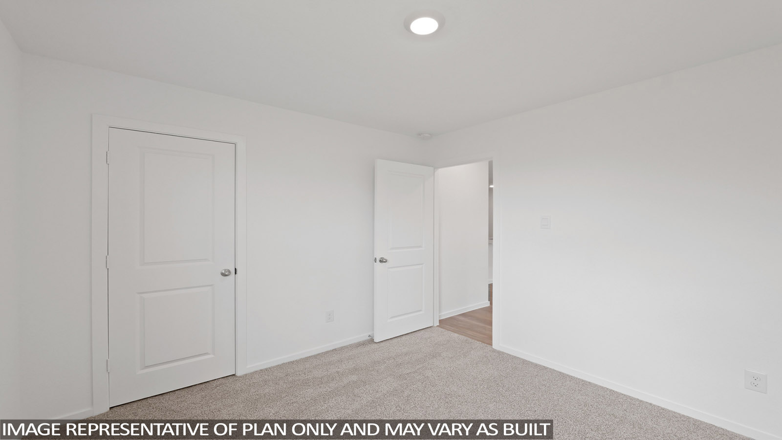 Model Open 7 days a week 12440 Lexington Heights Drive, Willis, TX 77318 1-2 story home, 3,4,5,6 bed homes with 1,2,3 baths.