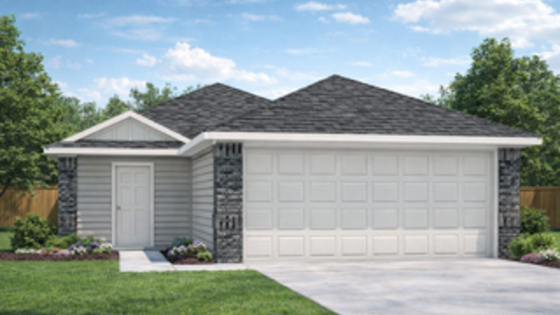 12192 Lexington Heights Dr