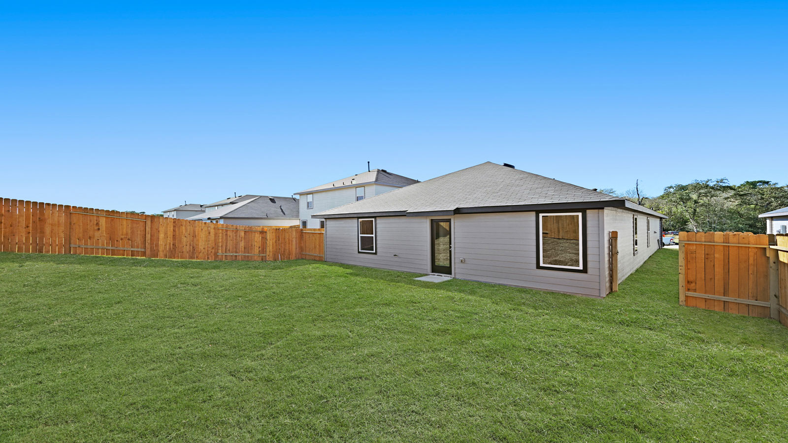 11846 Serena's Song Drive