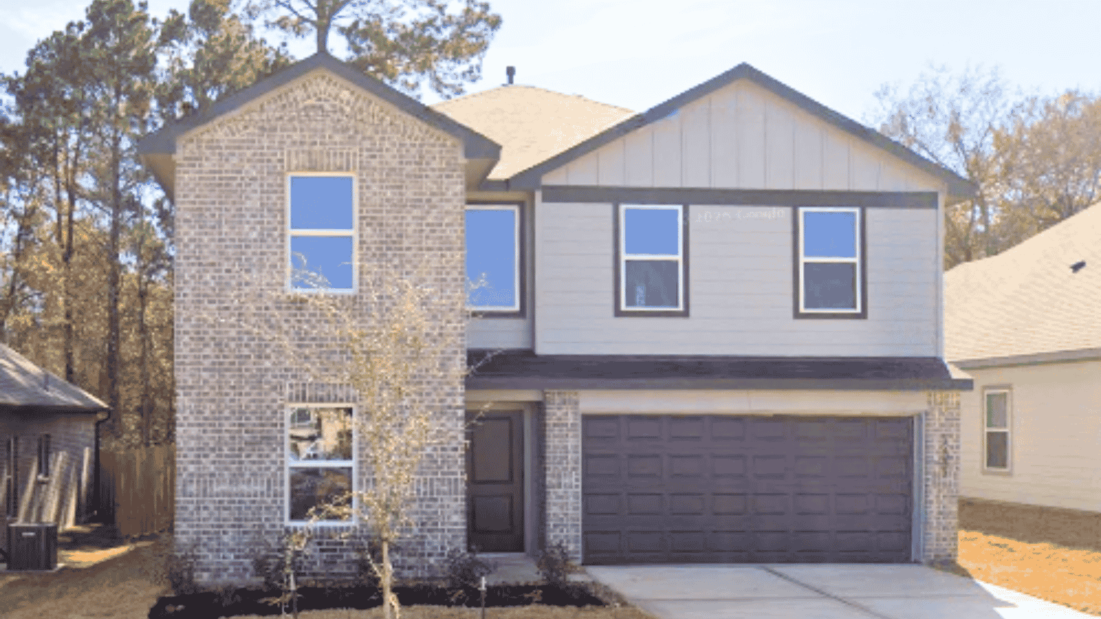 12007 Noble Heart Drive
