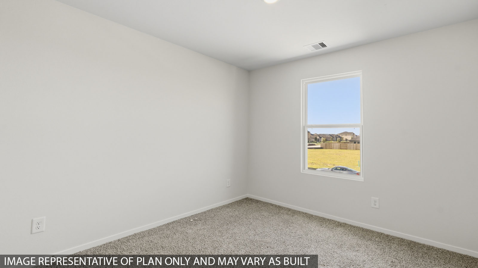 Model Open 7 days a week 12440 Lexington Heights Drive, Willis, TX 77318 1-2 story home, 3,4,5,6 bed homes with 1,2,3 baths.