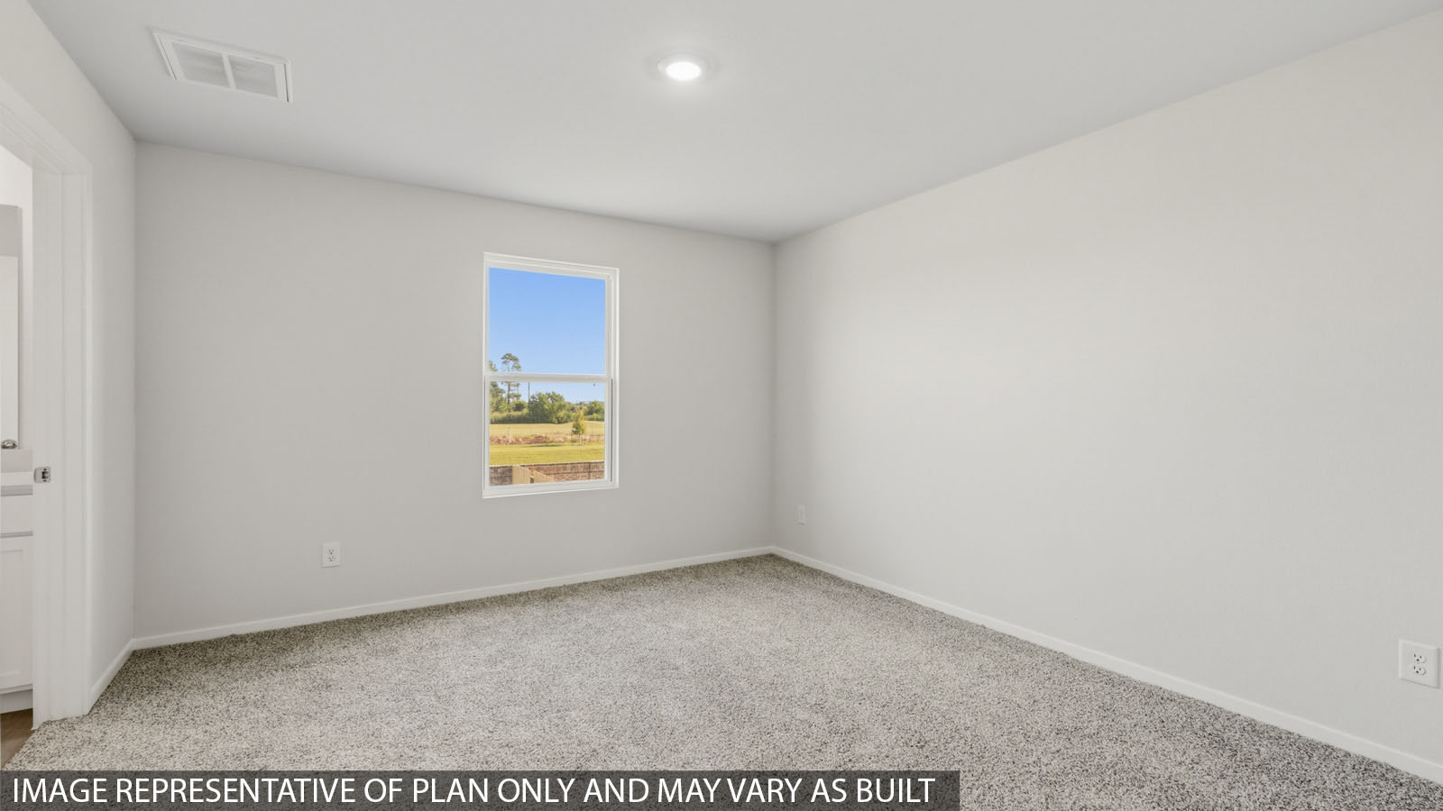 Model Open 7 days a week 12440 Lexington Heights Drive, Willis, TX 77318 1-2 story home, 3,4,5,6 bed homes with 1,2,3 baths.