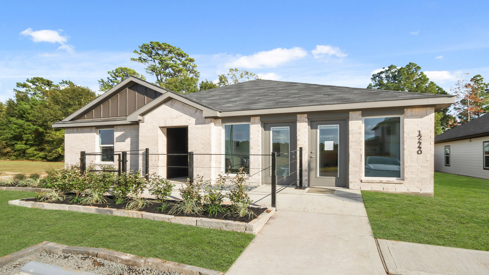 12010 Noble Heart Drive