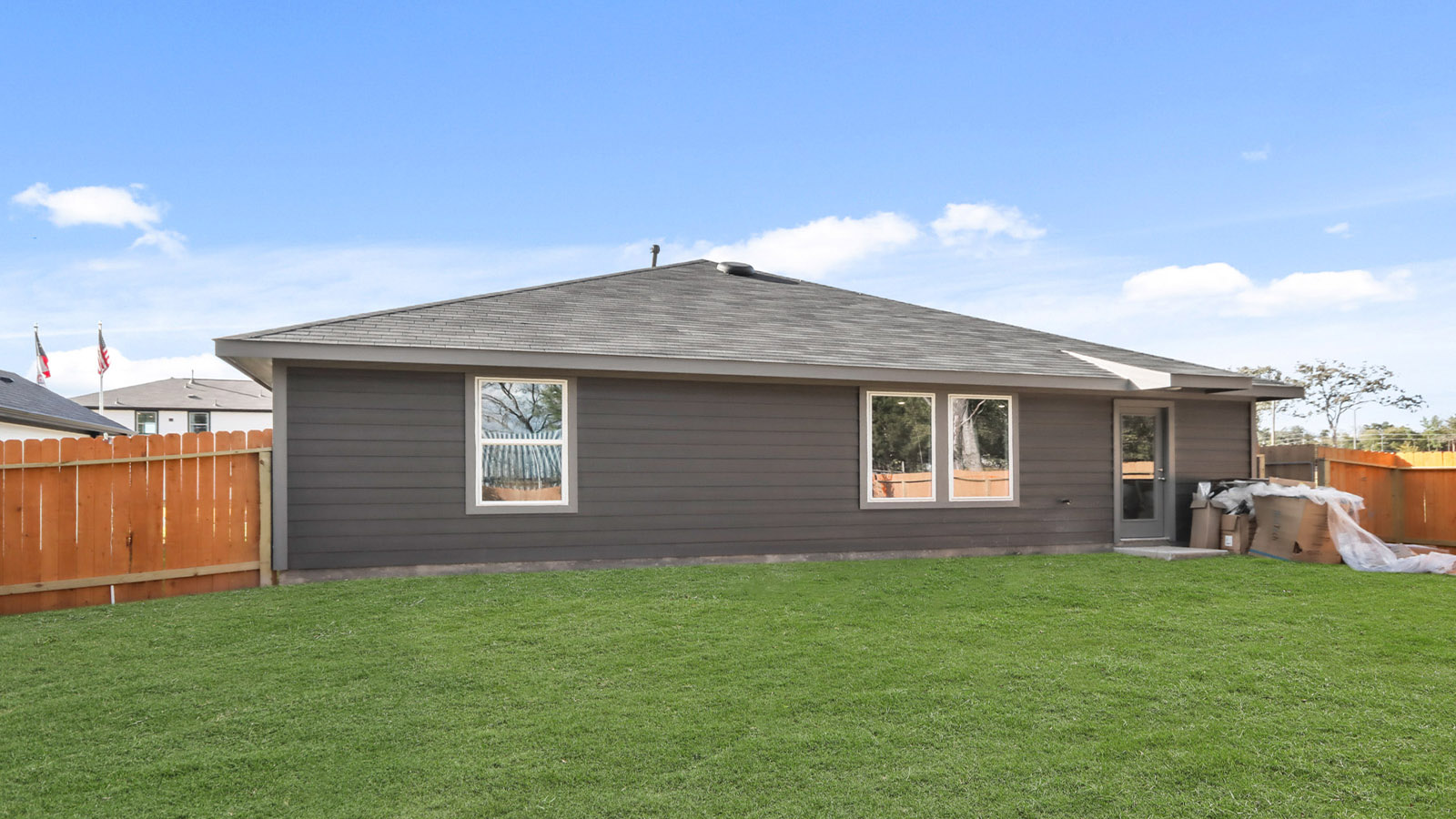 12010 Noble Heart Drive