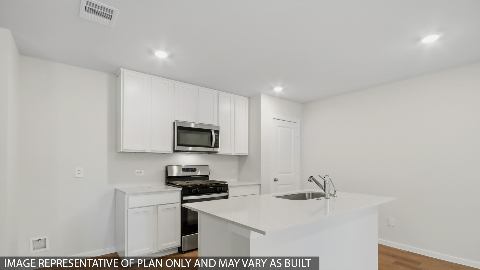 Model Open 7 days a week 12440 Lexington Heights Drive, Willis, TX 77318 1-2 story home, 3,4,5,6 bed homes with 1,2,3 baths.