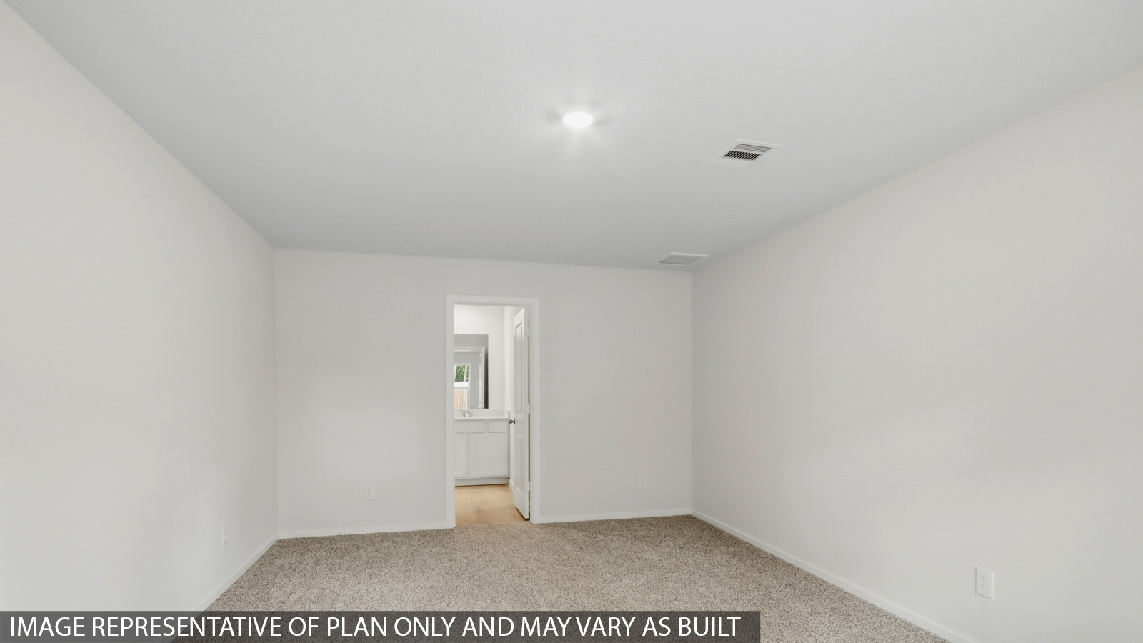 Model Open 7 days a week 12440 Lexington Heights Drive, Willis, TX 77318 1-2 story home, 3,4,5,6 bed homes with 1,2,3 baths.