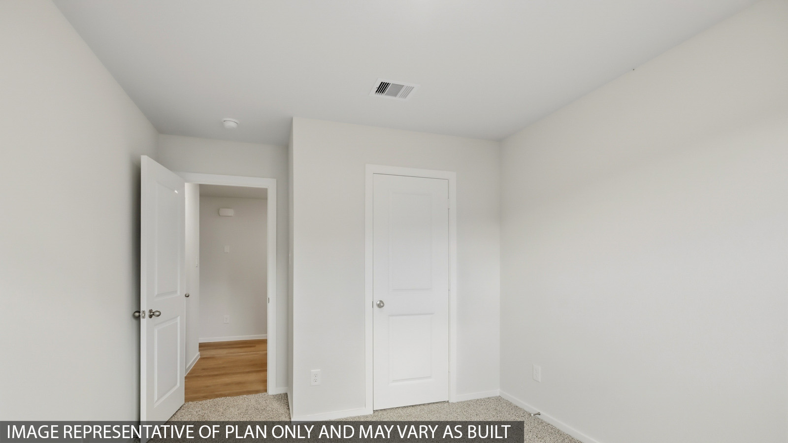 Model Open 7 days a week 12440 Lexington Heights Drive, Willis, TX 77318 1-2 story home, 3,4,5,6 bed homes with 1,2,3 baths.