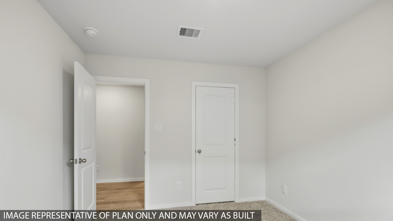 Model Open 7 days a week 12440 Lexington Heights Drive, Willis, TX 77318 1-2 story home, 3,4,5,6 bed homes with 1,2,3 baths.