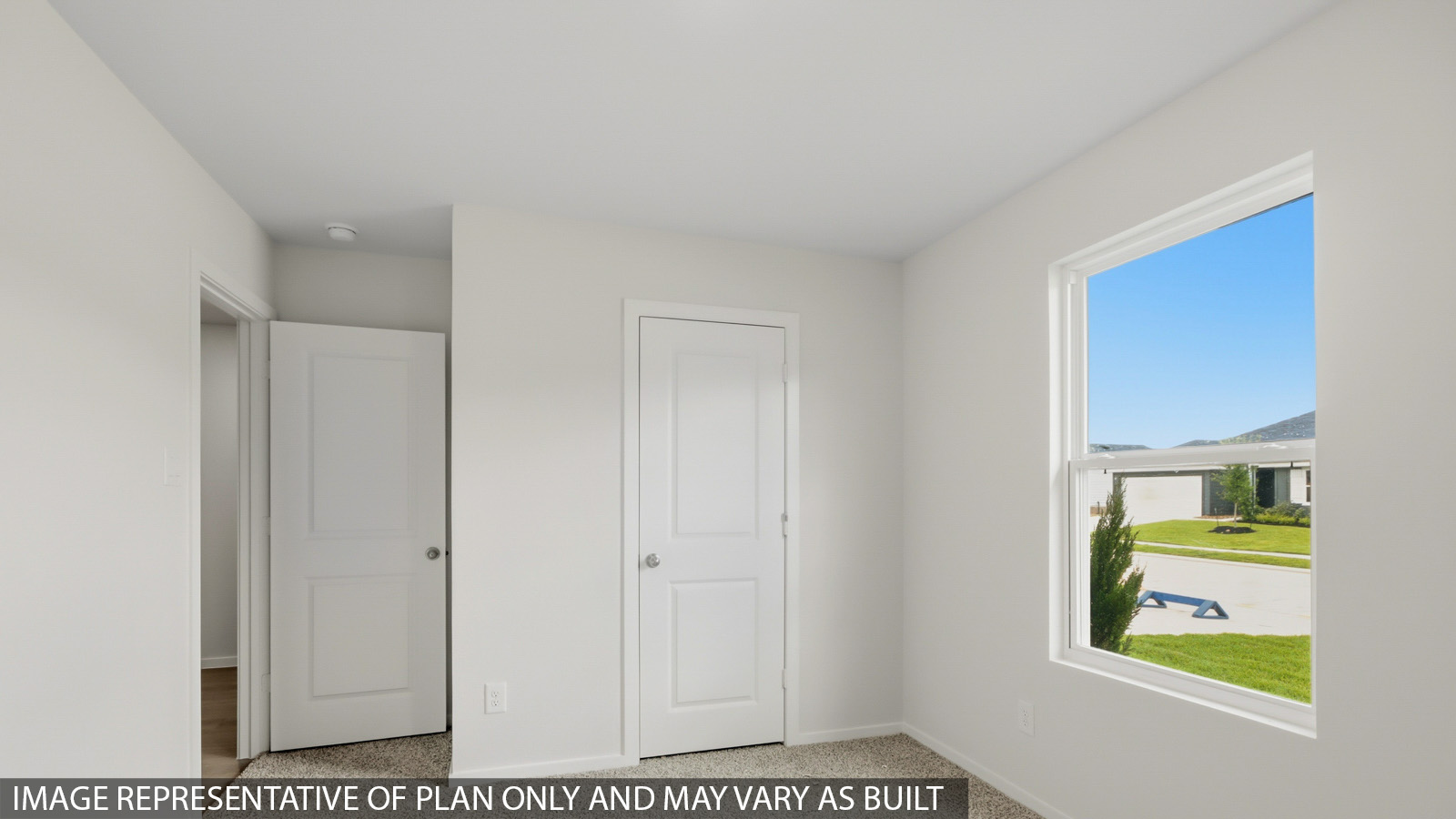 Model Open 7 days a week 12440 Lexington Heights Drive, Willis, TX 77318 1-2 story home, 3,4,5,6 bed homes with 1,2,3 baths.