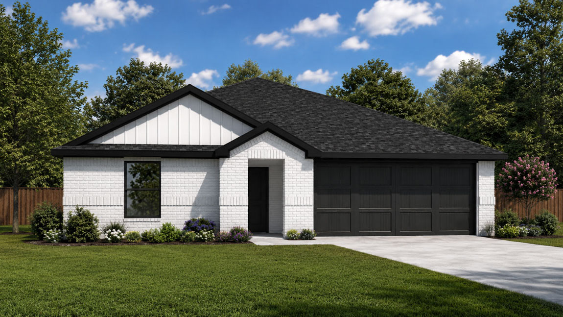 12256 Lexington Heights Drive exterior